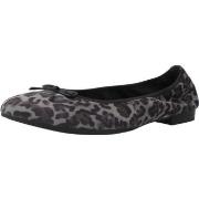 Ballerina's Tamaris 22116 41