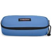 Etui Eastpak OVAL