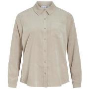 Overhemd Vila -