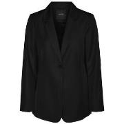 Blazer Vero Moda -