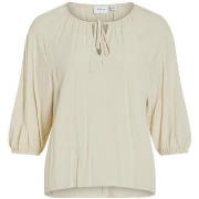 Blouse Vila -