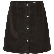 Rok Vero Moda -