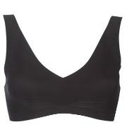 Bralettes/zonder beugel Sloggi ZERO FEEL