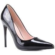 Pumps La Modeuse 14451_P37336