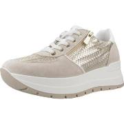 Sneakers IgI&amp;CO D KOALA