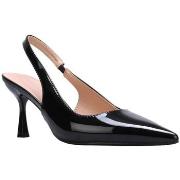 Pumps La Modeuse 74937_P177038