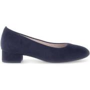 Pumps Gabor 71.421