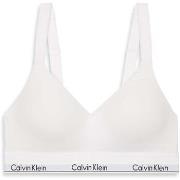 Bralettes/zonder beugel Calvin Klein Jeans Lift Bralette