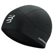 Muts Compressport Hurricane