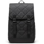 Rugzak Herschel Reteat Small Quilted