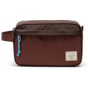Toilettas Herschel Chapter Travel Kit