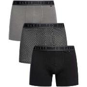 Boxers Ted Baker 3-pack boxershorts