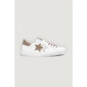 Lage Sneakers Balada 2SU4908 368