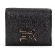 Portemonnee Ermanno Scervino -