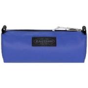 Handtas Eastpak BENCHMARK SINGLE