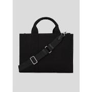 Schoudertas Karl Lagerfeld -