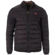 Donsjas Geographical Norway -