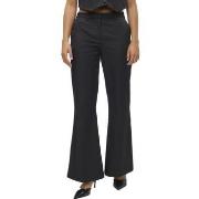 Pantalon Vero Moda -