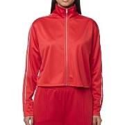 Trainingsjack Pieces -