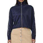 Trainingsjack Pieces -