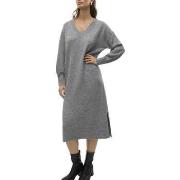 Lange Jurk Vero Moda -