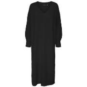 Lange Jurk Vero Moda -