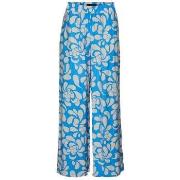 Harembroek Vero Moda -