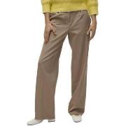 Harembroek Vero Moda -