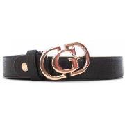 Riem Guess -