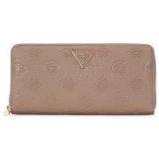 Portemonnee Guess -
