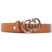 Riem Guess -