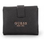 Portemonnee Guess -
