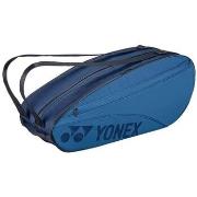 Sporttas Yonex BAG42326SKY