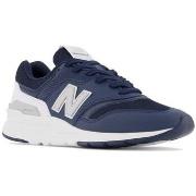 Lage Sneakers New Balance 997