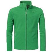 Sweater SchÖffel Qutang Mns