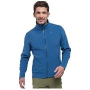 Sweater SchÖffel Qutang Mns