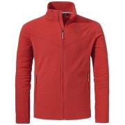 Sweater SchÖffel Qutang Mns