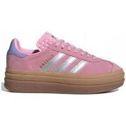 Nette Schoenen adidas Gazelle