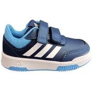 Lage Sneakers adidas TENSAUR SPORT