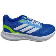 Lage Sneakers adidas RUNFALCON