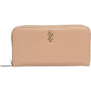 Portemonnee U.S Polo Assn. 270770