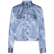 Spijkerjack Vero Moda -