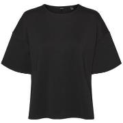 T-shirt Korte Mouw Vero Moda -