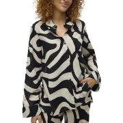 Overhemd Vero Moda -