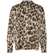 Overhemd Vero Moda -