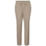 Trainingsbroek Vero Moda -