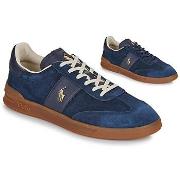 Lage Sneakers Polo Ralph Lauren HERITAGE AERA PP