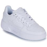 Schoenen met Wieltjes Heelys REZERVE LOW
