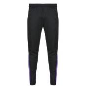 Trainingsbroek adidas Squadra 25 Training Pants
