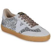 Lage Sneakers Victoria BERLIN CICLISTA GLITTER